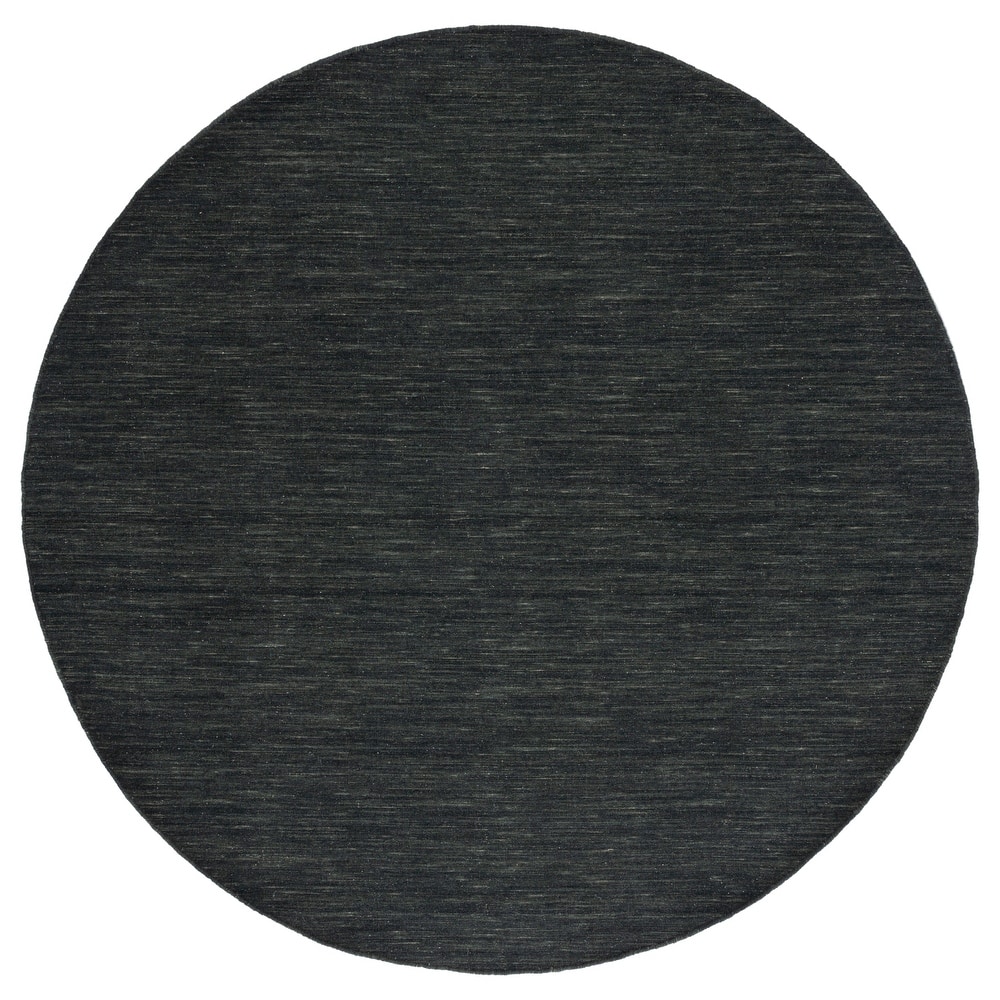 SAFAVIEH Handmade Kilim Aiman Wool Rug