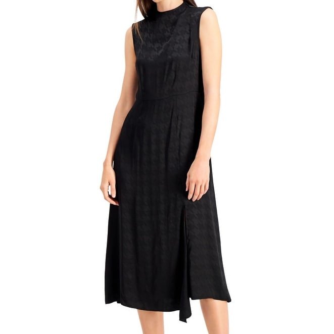 macy's women's plus size tops