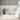 DKNY Grand Street Indoor only Cream / Ivory Geometric Area Rug