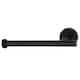 Option Matte Black
