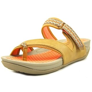 baretraps denni slide sandals