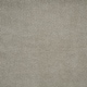 preview thumbnail 13 of 29, Adler Upholstered Power Swivel Glider Recliner