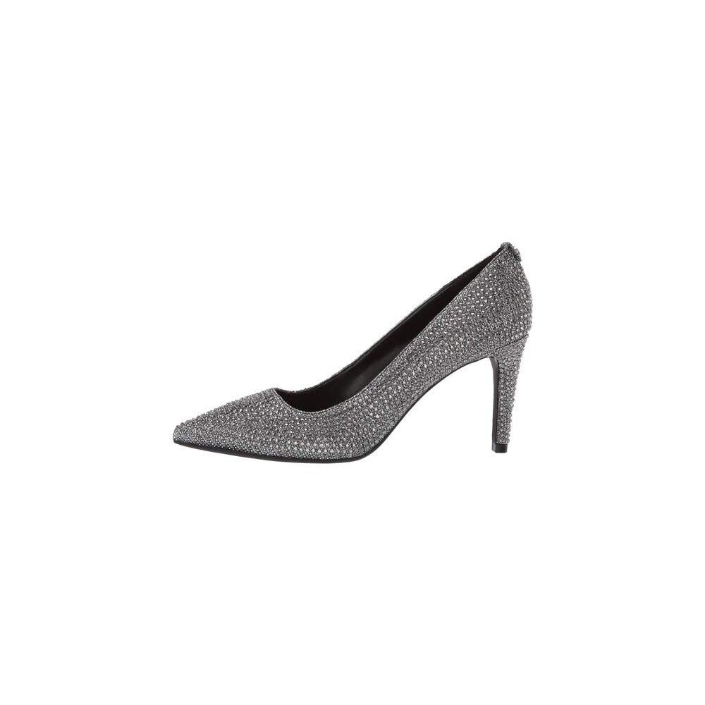 michael kors pointed toe pumps