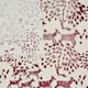 Option Hiran- Red