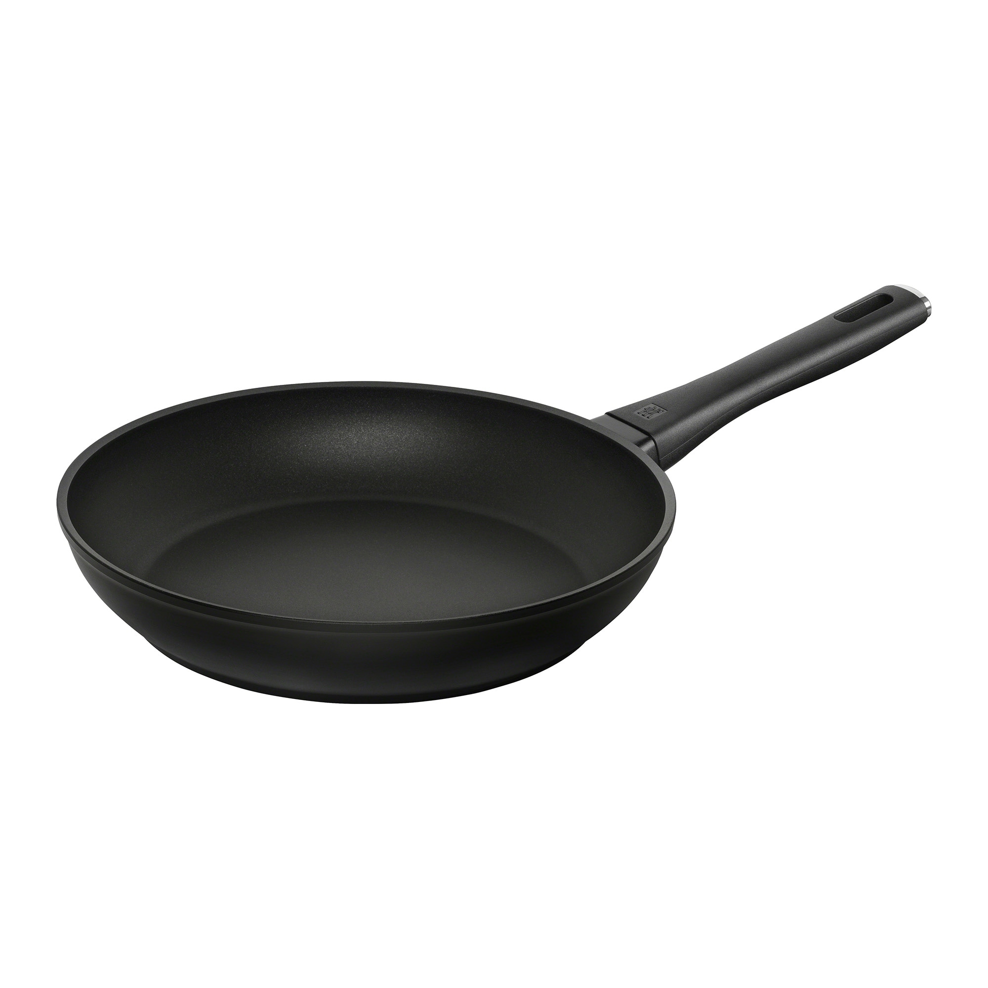 https://ak1.ostkcdn.com/images/products/is/images/direct/5e46c142ba2f5b083c066e4899162b714fbf755d/ZWILLING-Madura-Plus-Forged-Aluminum-Nonstick-Fry-Pan.jpg
