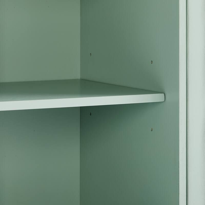 Crosley Holbrook Kitchen Island