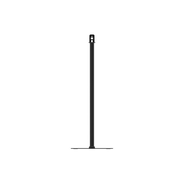 monoprice sonos stand