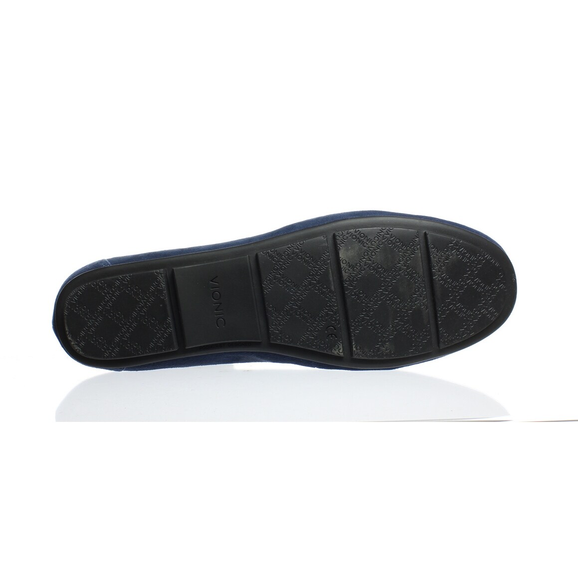 vionic kenya loafer