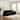 Collins Modular Power Sofa