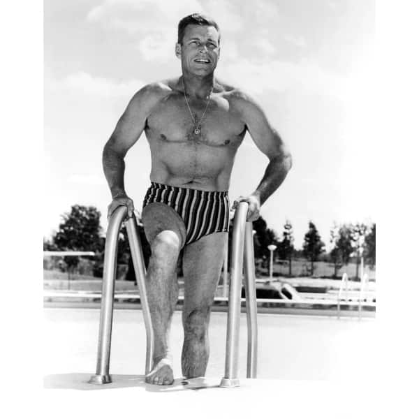 Buster-Crabbe-Portrait.jpg?impolicy=medium
