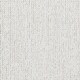 preview thumbnail 11 of 18, Ashlyn Upholstered Sloped Arm Accent Chair