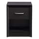 Option Black Oak