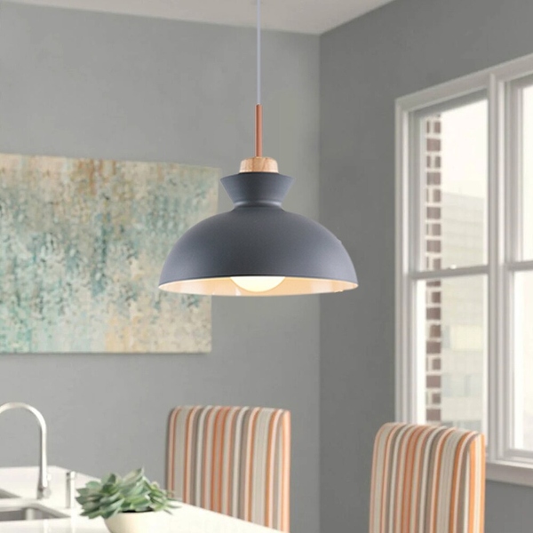 Dome lights for home cheap