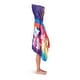 preview thumbnail 8 of 6, Hasbro My Little Pony Hooded Youth Beach Towel