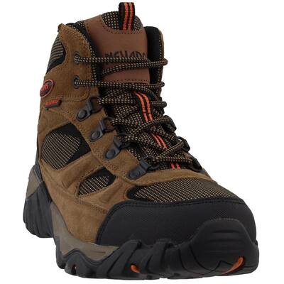 Buy Avia Men S Boots Online At Overstock Our Best Men S Shoes Deals