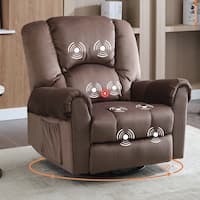 Top Rated Massage Chairs - Bed Bath & Beyond Top Rated Massage Chairs - Bed Bath & Beyond