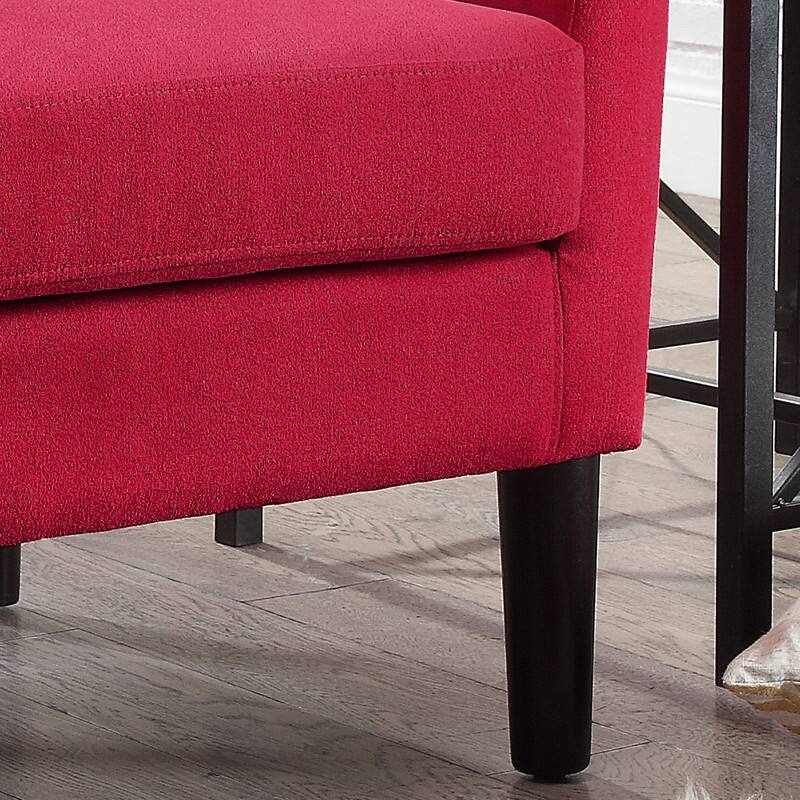 Rosevera Lesser Side Chair