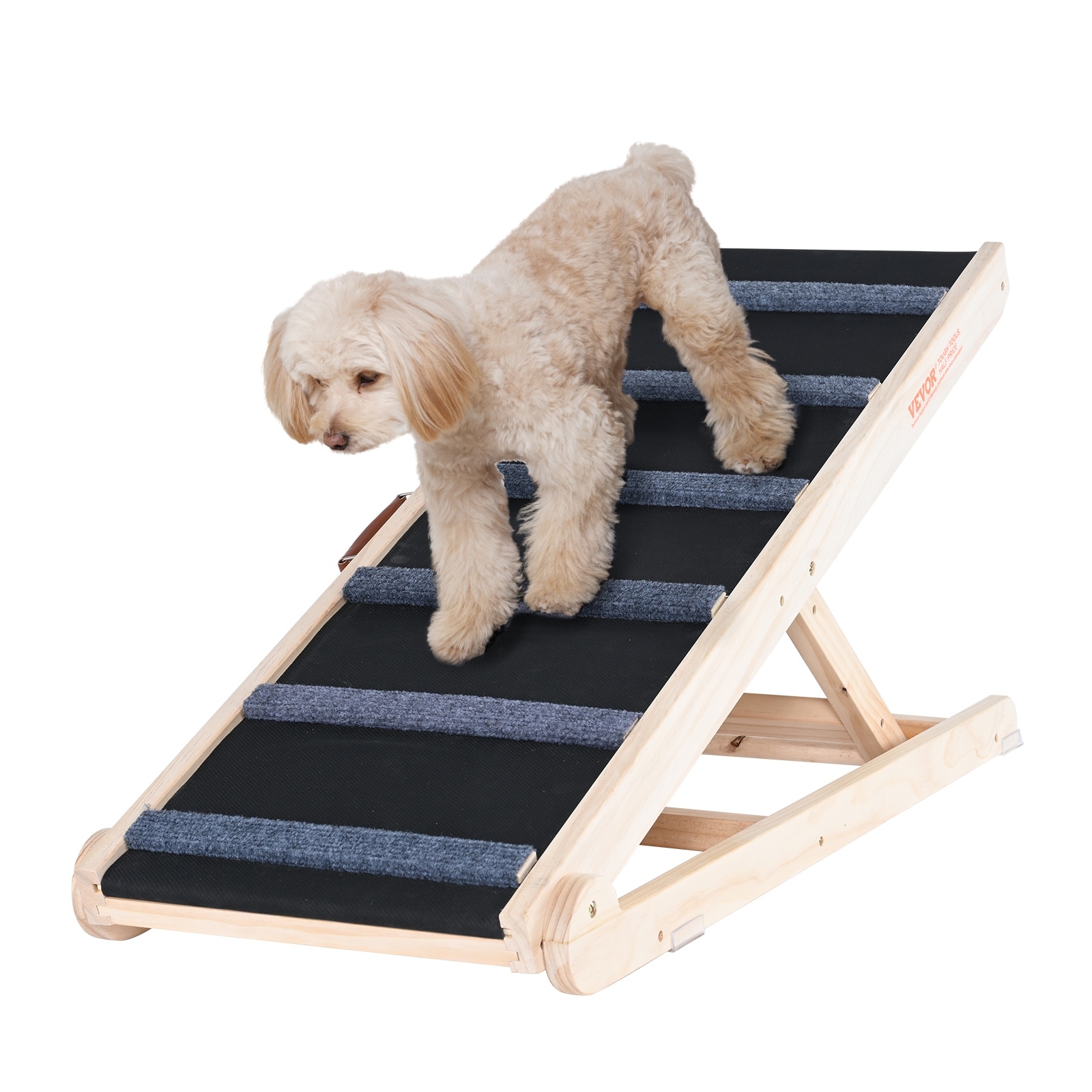 Pet Ramps and Stairs Bed Bath Beyond