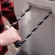preview thumbnail 17 of 18, Lifetime 115 Quart High Performance Cooler