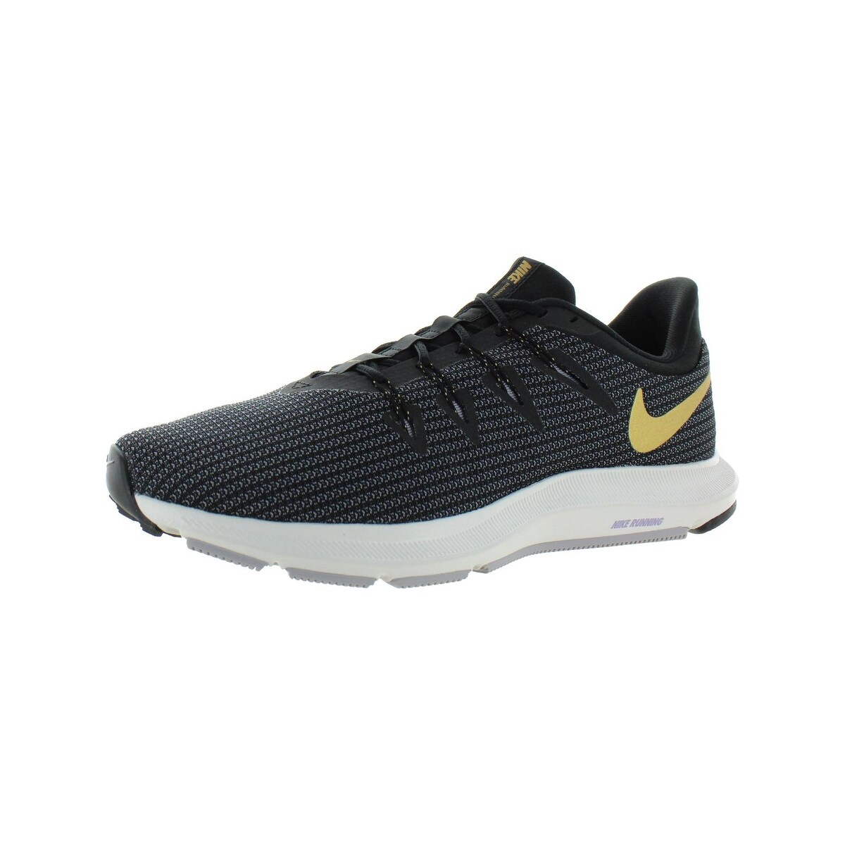womens wide athletic shoes