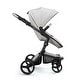 preview thumbnail 3 of 27, Xari Max Stroller - N/A