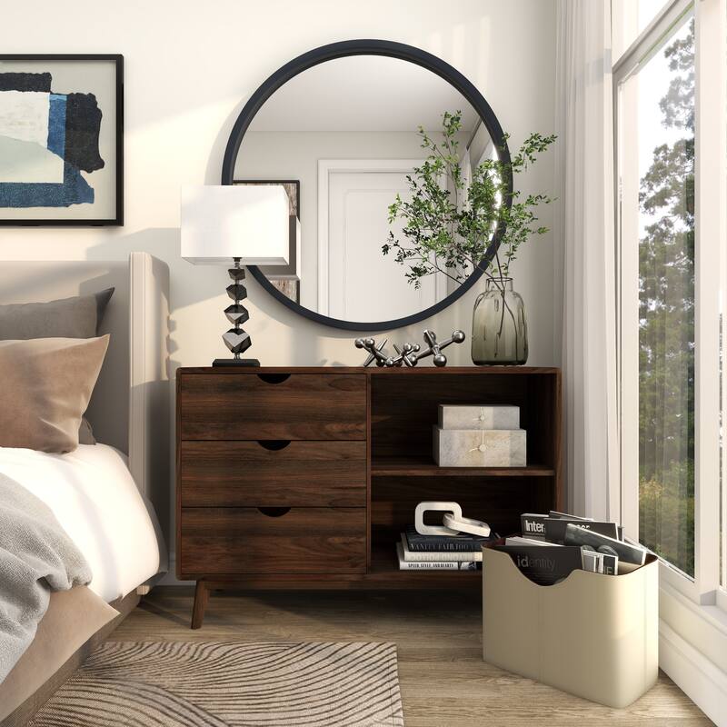 Gray Metal Jack Decorative Sculpture (Set of 3)