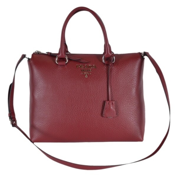 cheap burgundy purse