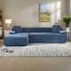 Option Blue