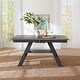 preview thumbnail 20 of 18, Lawson Gathering Table - Counter Height
