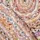 SAFAVIEH Handmade Cape Cod Marget Boho Coastal Jute Rug