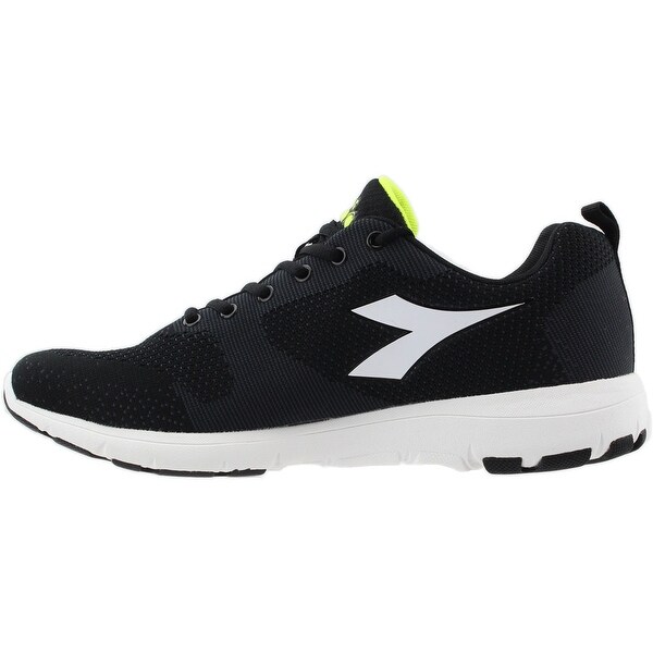 Diadora x-run light sneaker Clearance