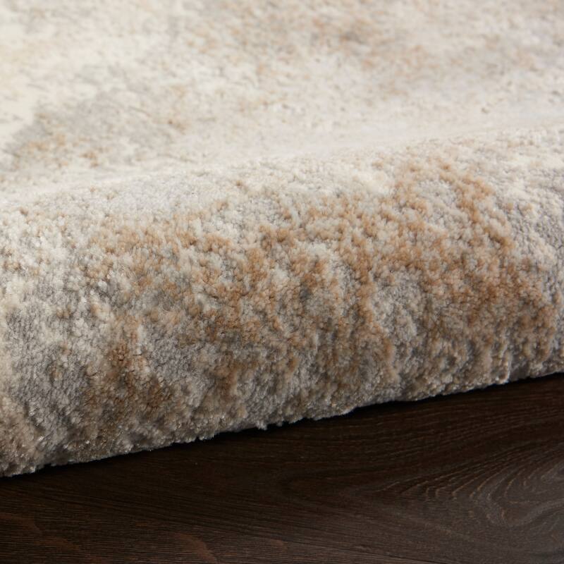 Inspire Me Home Decor Joli Modern Abstract Area Rug