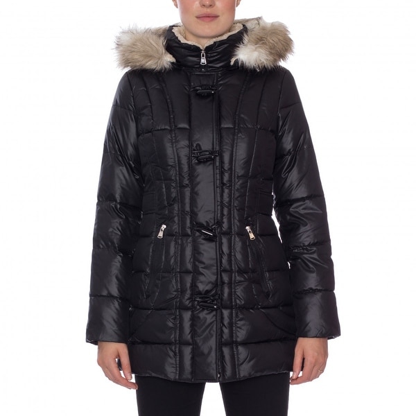 hfx performance jacket review