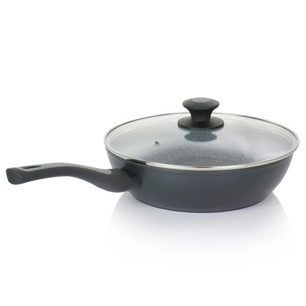 https://ak1.ostkcdn.com/images/products/is/images/direct/5e4b35ab6fc6f66b4ad07ce7db89e0dd4876f3be/Oster-Bastone-3-Quart-Aluminum-Nonstick-Saute-Pan-in-Speckled-Gray.jpg?impolicy=medium
