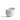 Everyday White Set of 4 Organic Bowls, 21 oz - 21 Ounce