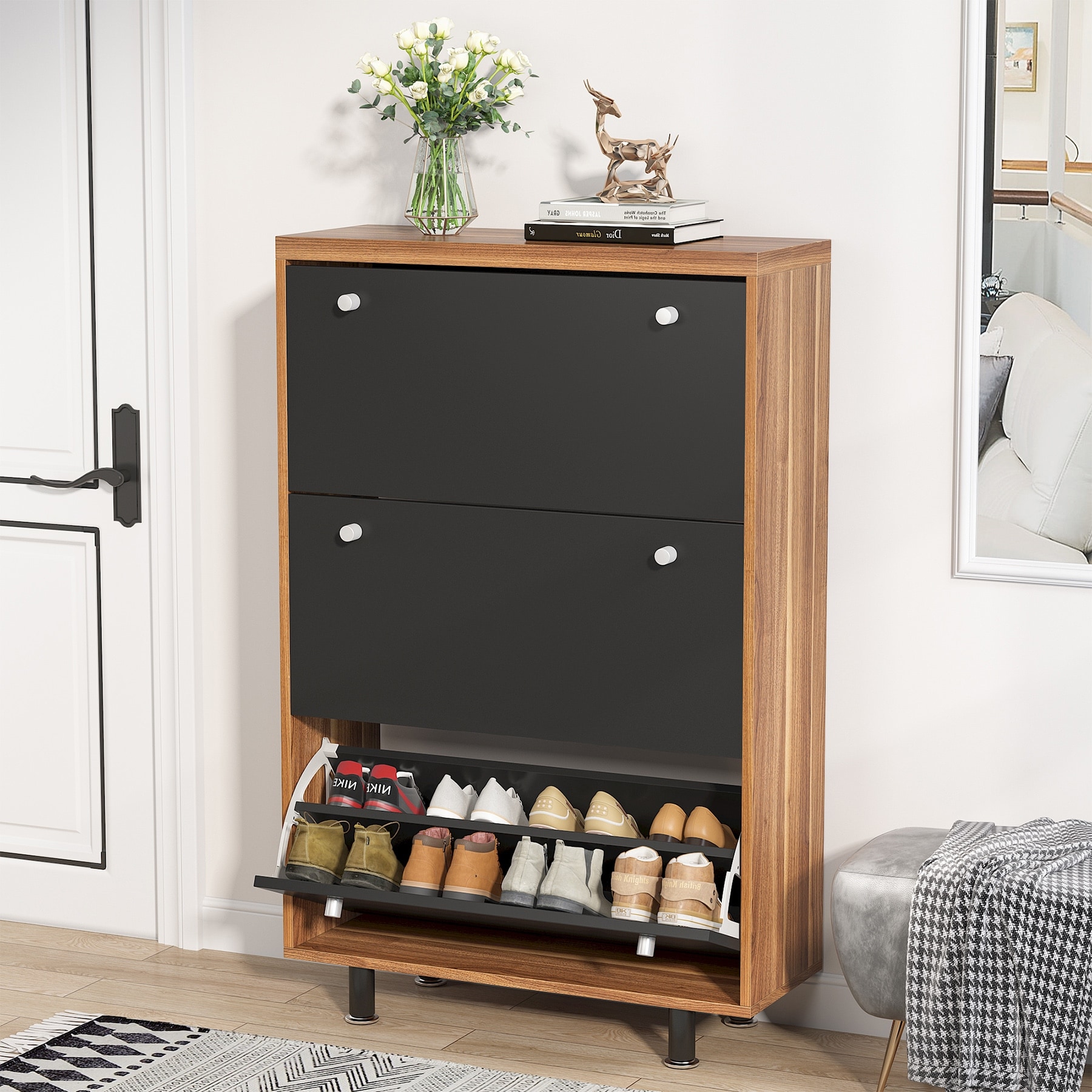 https://ak1.ostkcdn.com/images/products/is/images/direct/5e4bc04fdaff6a98e379fe71dfe2e3934cbba7ed/Modern-Shoe-Cabinet-for-Entryway%2C-Hallway%2C-Bedroom.jpg