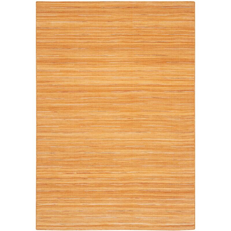 Nourison Interweave Indoor Solid Area Rug