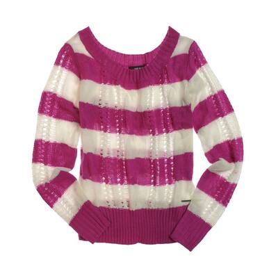 Pink Ecko Unltd Women S Sweaters Find Great Women S Clothing