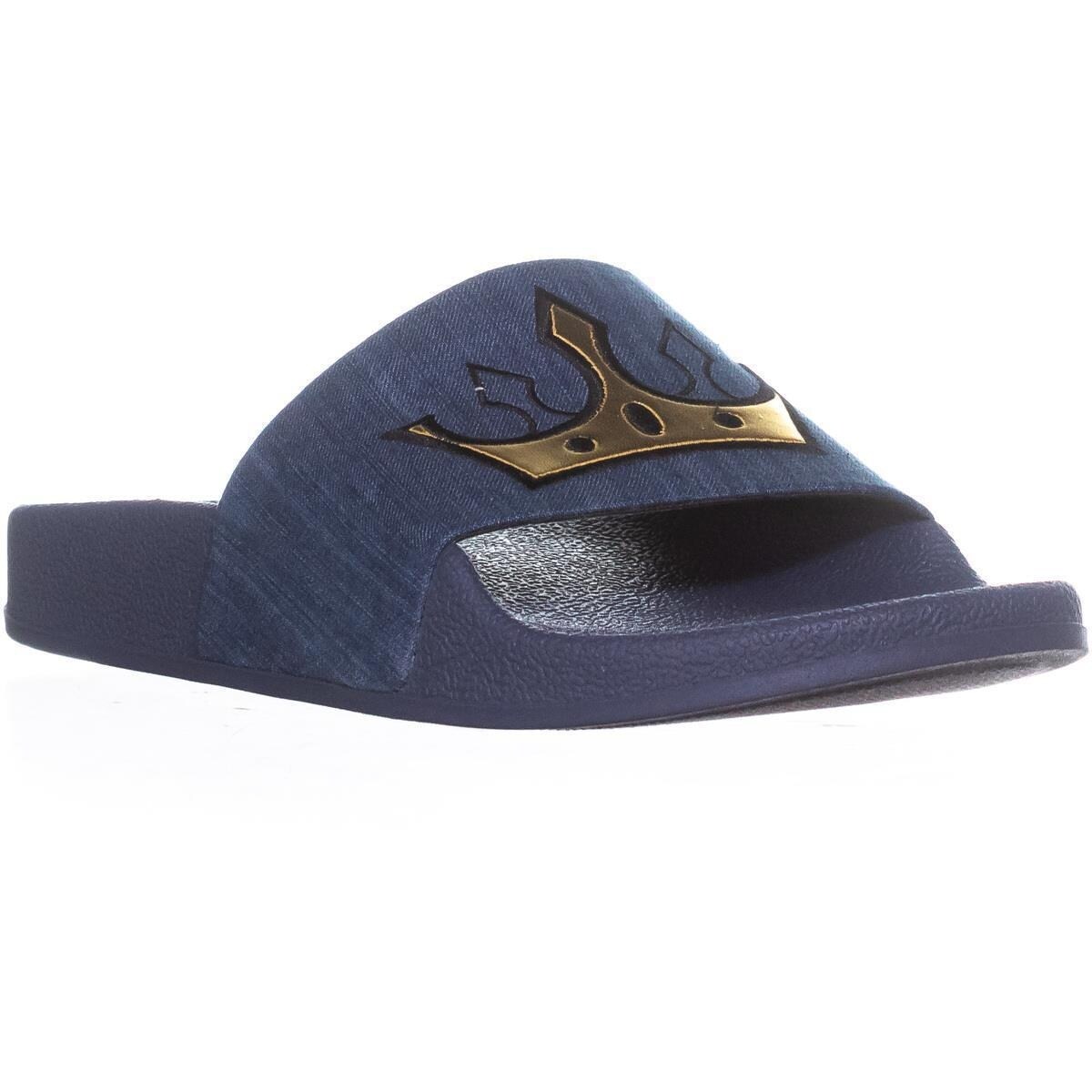 sam edelman queen bee