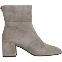 kenneth cole eryn