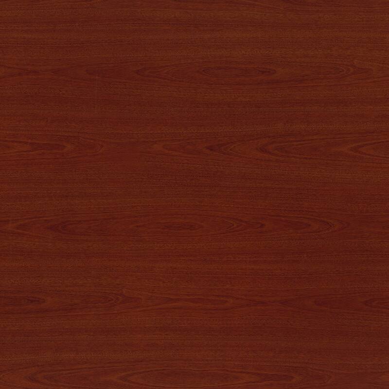 Series C 60W L Desk with Hutch and Drawers by Bush Business Furniture