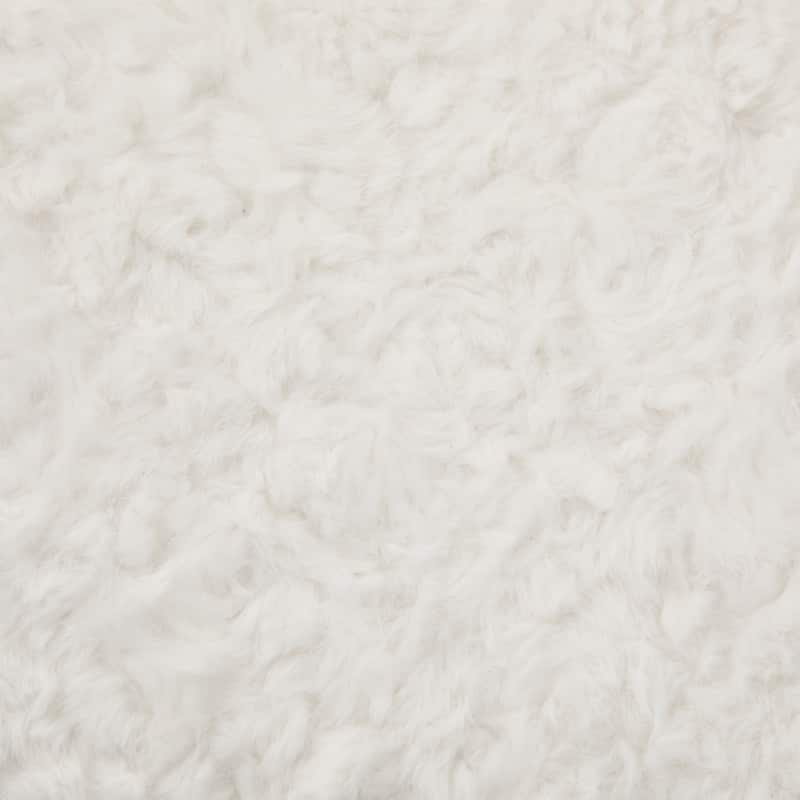 Anmytek Cross Legged Chair with Wheels,Criss Cross Desk Chair with Lumbar Support and Adjustable Stool