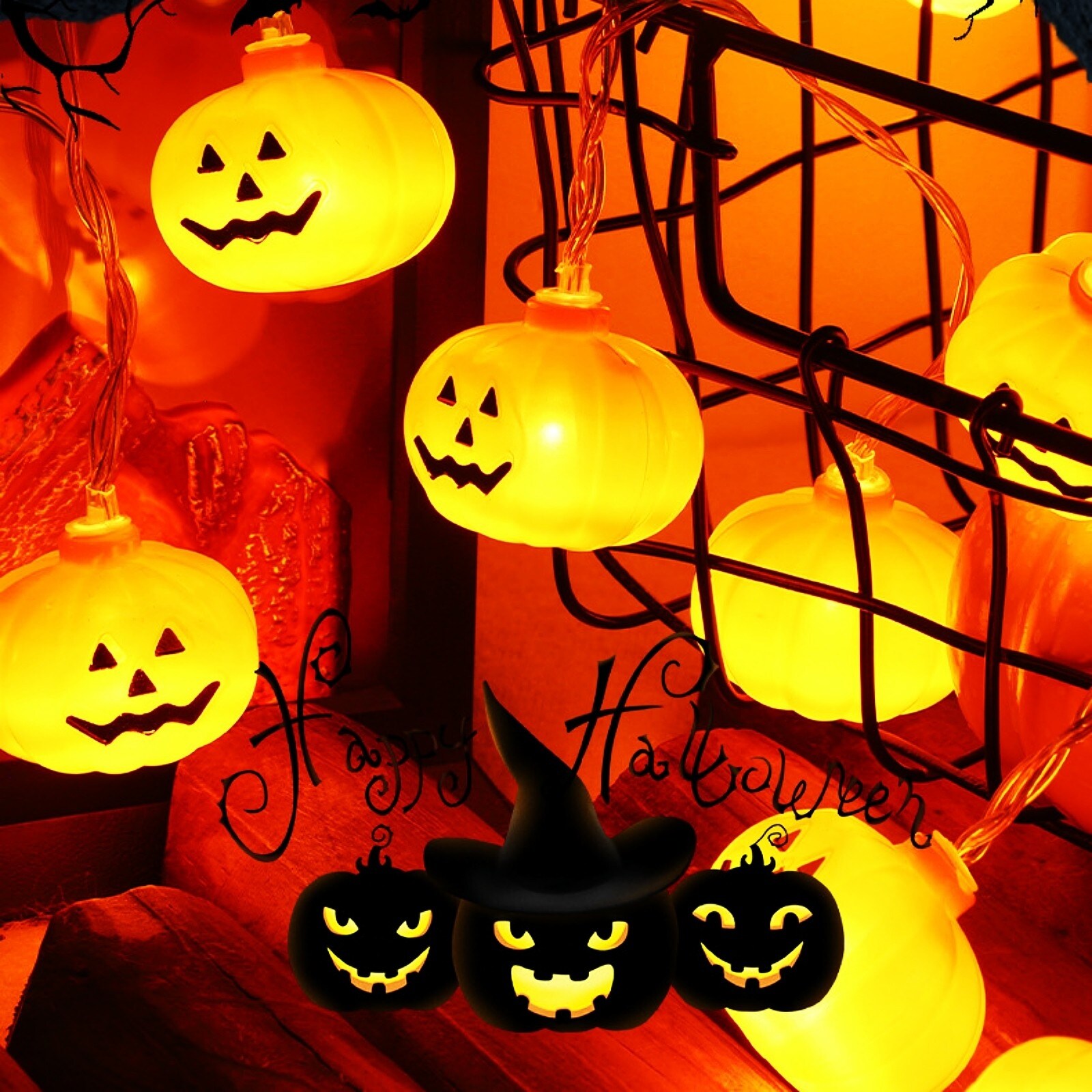 pumpkin♡ F a r f a l l a — October 1st Pumpkin CC Finds ♡ ༄ Pumpkins