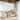 Bordeaux 72" Solid Pine Dining Table - 72Wx38Dx30H