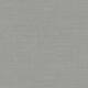 Option Slate Gray
