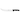 ZWILLING Commercial 10-inch Cimeter Knife