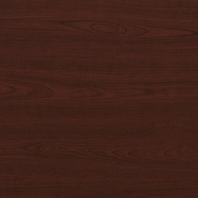 Cabot 48W Computer Desk with Storage by Bush Business Furniture