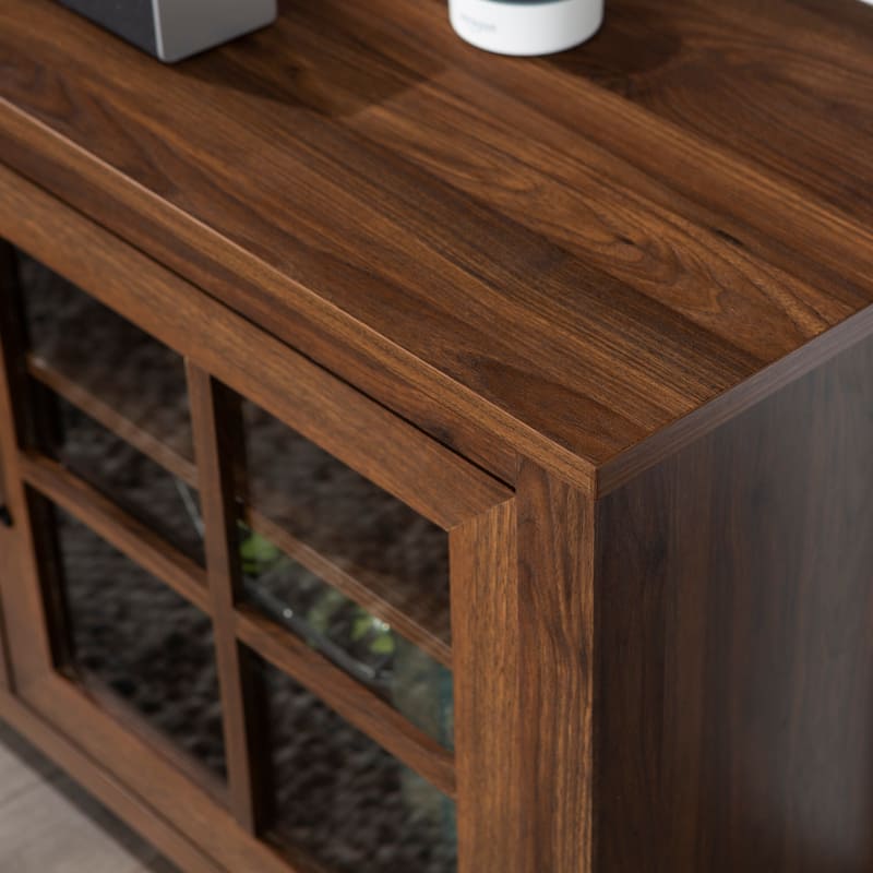 Middlebrook Dornbirn 70-inch Transitional TV Stand