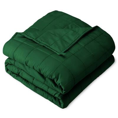 Bare Home Weighted Sensory Blanket
