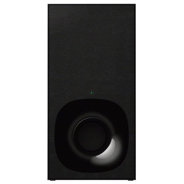 sony 3.1 ch dolby atmos soundbar